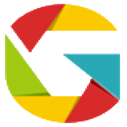 全国下颌角矫正型医院哪里好：下颌角矫正医院前50位明细更新